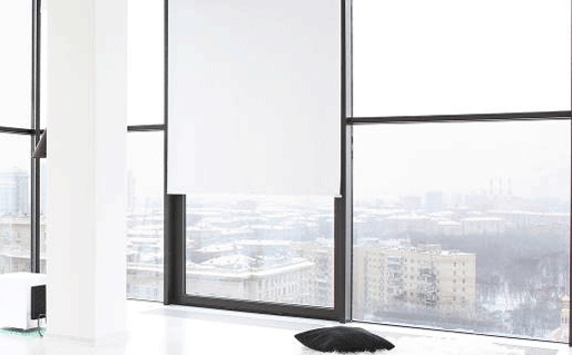 今天2033年12月26日家装老黄历不推荐吗,农历二〇三三年闰冬月初五装修日子