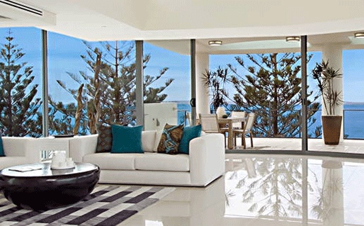 2028年10月22日装修黄历查询 2028年10月22日装修黄历查询