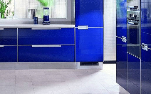 2026年09月03日装修黄历查询