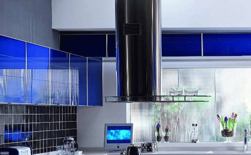 今天2031年11月14日室内装修老黄历不推荐吗,农历二〇三一年九月三十装修日子