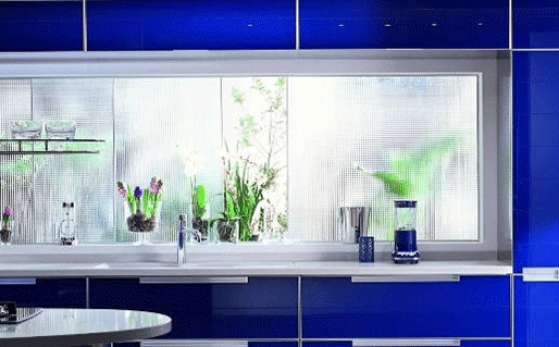 今日万年历2032年09月17日装潢的好日子,装修吉日