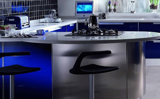 2029年06月08日装修黄历查询