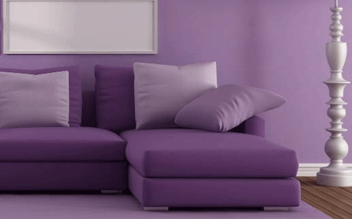 2031年5月11日装修指南：适宜与忌讳，助你打造理想家居环境