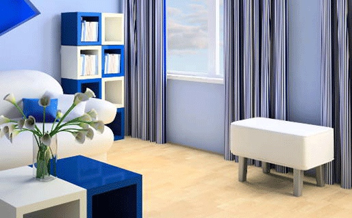 农历二〇二六年三月初二黄历室内装修不适宜吗,这天装修合适吗