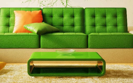 今日万年历2032年10月17日装修吉日,装修好日子查询