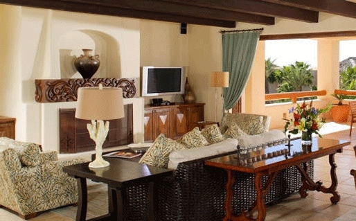 农历二〇二八年六月十七黄历不适合装潢吗,装修好日子查询