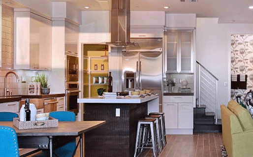 农历二〇二六年六月十六黄历不适宜装潢吗,装修好日子有哪些