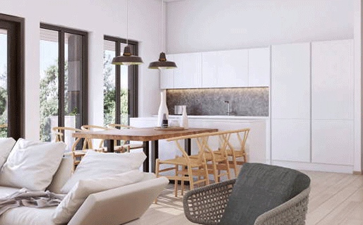 农历二〇三四年二月初十黄历装饰房屋不推荐吗,装修吉日查询