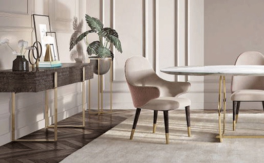 2026年07月14日装修黄历查询