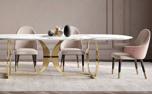 2026年11月06日装修黄历查询